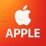 Make Apple CarPlay Useful: The iOS 26 Settings You Need to Change