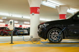 Used electric vehicle prices now lower than comparable gas cars