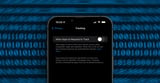 Apple will comply with ‘fairer’ App Tracking Transparency rules in the EU