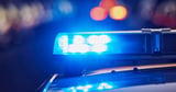 Shooting at Sacramento house party injures man; 2 homes hit by gunfire