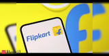Flipkart appoints senior leaders across AI, fintech and engineering functions