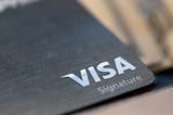 Elon Musk’s X is getting into the payments business