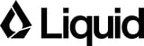 Liquid’s Edge AI Platform, LEAP, Expands Support to Laptops With Best-in-Class Performance on AMD Ryzen™ and Ryzen AI™ Processors