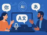 Govt to launch beta version of AI-powered translator 'Adi Vaani' for tribal languages