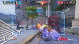Overwatch 2 Stadium: A Deeper Dive Into The Spectacular Game Mode - Total Apex Gaming