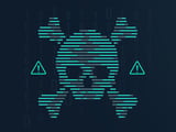 Three in four in EU faced cyber threats at work, survey finds