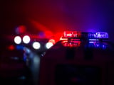 MA Police Target Drag Racing Flash Mobs: Gov. Healey Touts Weekend Crackdown