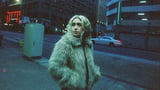 Blondshell announces 2025 North American tour