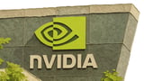 Nvidia launches AI medical research group in Israel