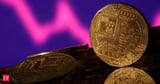 Cryptocurrency Exchange Bullish files IPO to raise $629M by offering over 20 million shares; check price r