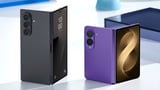 Samsung's iPhone Ultra rival reportedly more crease-free than the Galaxy Z Fold8 Ultra thanks to thicker UTG