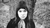 Heart’s Ann Wilson Gets New Documentary ‘In My Voice’ (Exclusive)