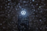 Crunch talks at Germany's VW as officials seek deal before Christmas