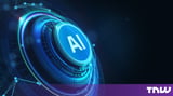 AI model evaluator Arena nearly doubles its valuation to $3.1B