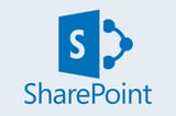 SharePoint CVE-2026-55040 Comes Under Attack Following Public Exploit