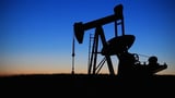 Australia prepares first oil refinery in 60 years