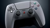The Impossible-To-Find 30th Anniversary PS5 Controller Is Coming Back For A Limited Time