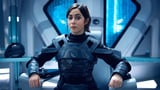 'Black Mirror' Season 7 trailer reveals the unsettling plots of each new episode