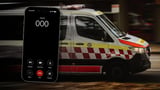 Senate inquiry demands Aussie telcos hand over control of triple zero hotline in wake of fatal outages