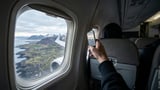EU Launches In-Depth Crackdown on Fake Online Discounts