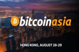 Bitcoin Asia 2025 will be held in Hong Kong next week, becoming the largest Bitcoin conference in Asia.