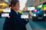 Instagram turns off privacy tech. What happens to your DMs?