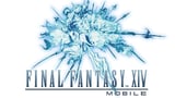 Final Fantasy XIV Mobile Releases New Director Video