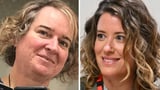 Trans woman wins landmark gender case
