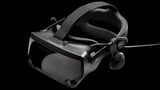 Valve 'Steam Frame' may make a surprise appearance today &mdash; here's what we know