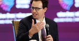 Safer AI through more powerful models? The paradox at the heart of Anthropic’s IPO pitch