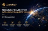 XstraStar Says Google AI Mode Ads Signal New Phase for Brand Visibility in AI Search