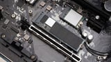 What's The Biggest SSD You Can Buy In 2025?