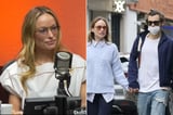 Olivia Wilde Reflects on the ‘Tornado’ of ‘Don’t Worry Darling’ Drama and Her Relationship with Costar Harry Styles