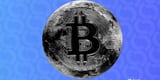 Jeff Bezos' Blue Origin Now Accepts Bitcoin, Ethereum and Solana for Spaceflights