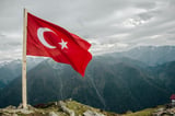 Turkish FinTech Midas secures $80m Series B investment