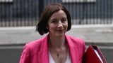 Start having MORE children and start families sooner, minister for women and equality says
