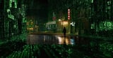 Prepare for more red pill memes: a fifth Matrix movie is happening