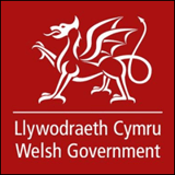 New plan to make NHS Wales greener and fit for the future | Welsh Government