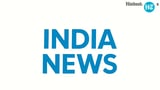 1GB data today costs less than a cup of tea: PM Modi | Latest News India