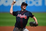 Brewers sign veteran pitcher Erick Fedde and place All-Star closer Trevor Megill on injured list