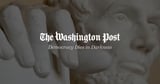 Trump administration sanctions a Mexican rapper over allegations of cartel ties