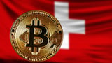 News Explorer — Canton of Bern Parliament to Explore Bitcoin Mining to Repurpose Surplus Energy - Decrypt