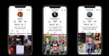 TikTok is putting the spotlight on songwriters