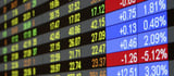 EQS-News: JordProxa awarded lithium plant and equipment contract for Phase - boerse.de