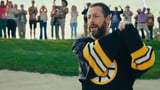 Happy Gilmore 2 Trailer: Adam Sandler Back in Netflix Sequel