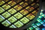 Meta Is Said to Acquire Chips Startup Rivos to Push AI Effort