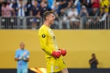 USMNT survives Costa Rica in PKs, avoids Gold Cup upset bug to reach semis