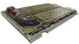 Next-gen EV battery enclosure is 60% lighter and 15% eco-friendlier