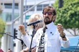 Ringo Starr Sets Ryman Concert Special With Proceeds Benefiting L.A. Wildfire Relief