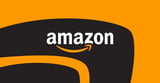 Amazon will pay $2.5 billion to settle the FTC’s Prime lawsuit